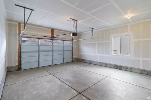 Other - 1836 W Rivergate Dr, Logan, UT 84321 photo 4 of 6