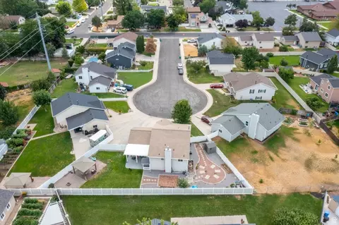 View/Area - 652 W 1100 N, Orem, UT 84057 photo 3 of 4