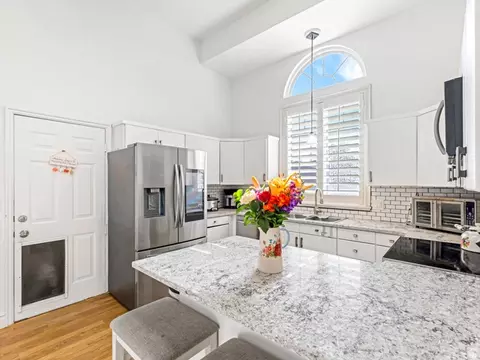Kitchen - 652 W 1100 N, Orem, UT 84057 photo 3 of 3