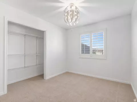 Other - 652 W 1100 N, Orem, UT 84057 photo 2 of 7