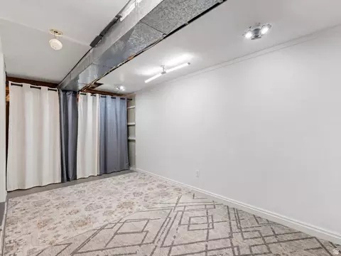 Other - 652 W 1100 N, Orem, UT 84057 photo 4 of 7