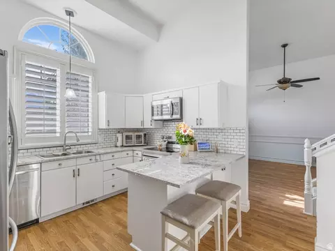 Kitchen - 652 W 1100 N, Orem, UT 84057 photo 1 of 3