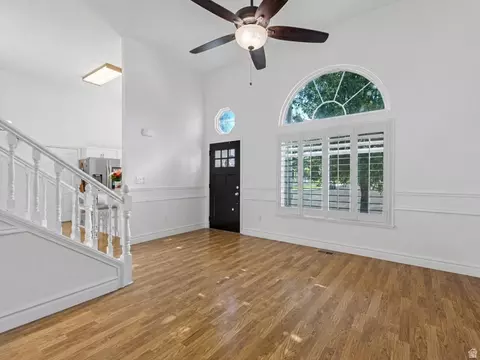 Other - 652 W 1100 N, Orem, UT 84057 photo 1 of 7