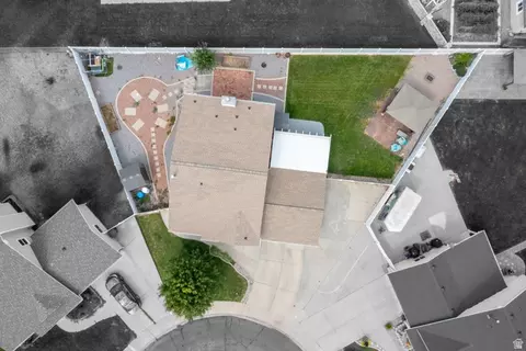 View/Area - 652 W 1100 N, Orem, UT 84057 photo 1 of 4
