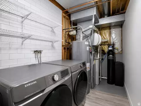 Other - 652 W 1100 N, Orem, UT 84057 photo 6 of 7