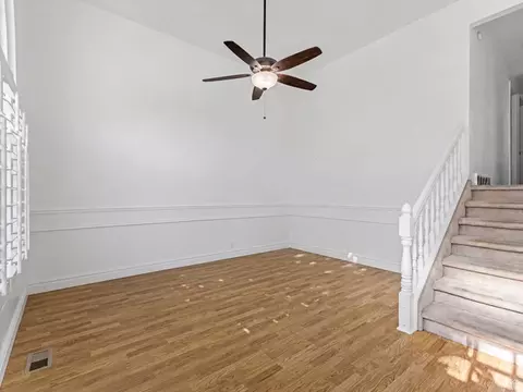 Living - 652 W 1100 N, Orem, UT 84057 photo 1 of 3