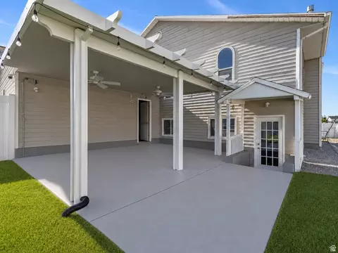 Other - 652 W 1100 N, Orem, UT 84057 photo 7 of 7