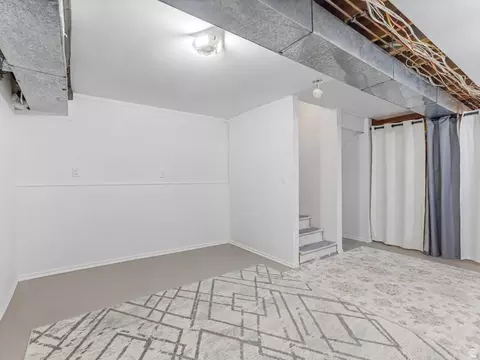 Other - 652 W 1100 N, Orem, UT 84057 photo 3 of 7