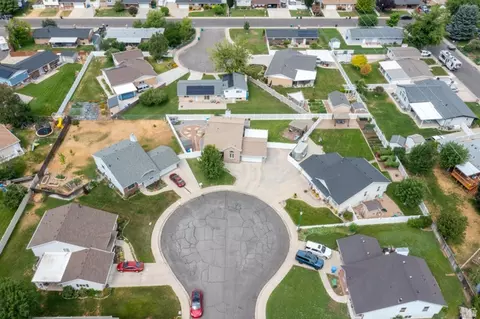 View/Area - 652 W 1100 N, Orem, UT 84057 photo 2 of 4