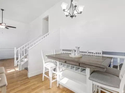 Dining - 652 W 1100 N, Orem, UT 84057 photo 1 of 1