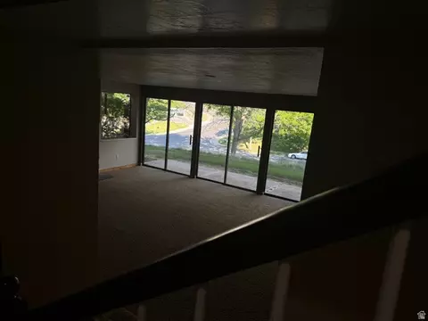 Living - 2037 S Mapleview Dr E, Bountiful, UT 84010 photo 2 of 6