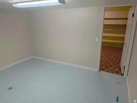 Other - 2037 S Mapleview Dr E, Bountiful, UT 84010 photo 2 of 5