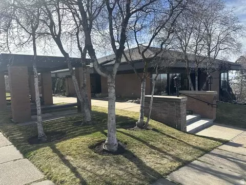 Other - 2037 S Mapleview Dr E, Bountiful, UT 84010 photo 5 of 5