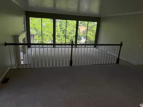 Living - 2037 S Mapleview Dr E, Bountiful, UT 84010 photo 5 of 6