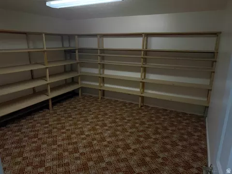 Other - 2037 S Mapleview Dr E, Bountiful, UT 84010 photo 3 of 5