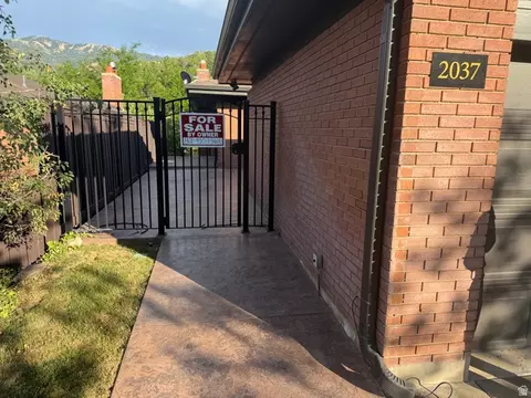 Other - 2037 S Mapleview Dr E, Bountiful, UT 84010 photo 4 of 5