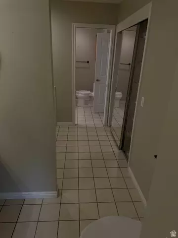 Entry Way - 2037 S Mapleview Dr E, Bountiful, UT 84010 photo 1 of 3