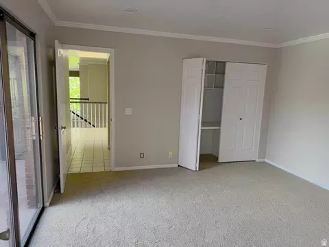 Other - 2037 S Mapleview Dr E, Bountiful, UT 84010 photo 1 of 5
