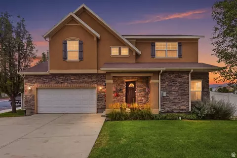 5053 W London Bay Dr S, Riverton, UT 84096