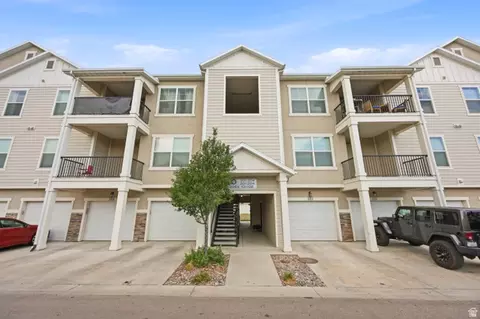 13054 S Tortola Dr W #301, Herriman, UT 84096