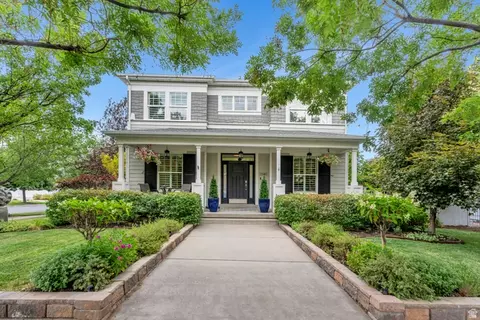 11141 S Sunup Way, South Jordan, UT 84009