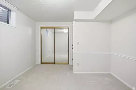 Bedroom - 1491 N 1600 E, Logan, UT 84341 photo 13 of 13
