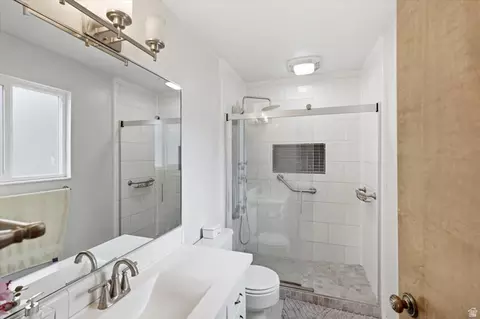Bath - 1491 N 1600 E, Logan, UT 84341 photo 1 of 4