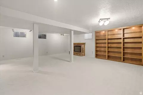 Living - 1491 N 1600 E, Logan, UT 84341 photo 2 of 2