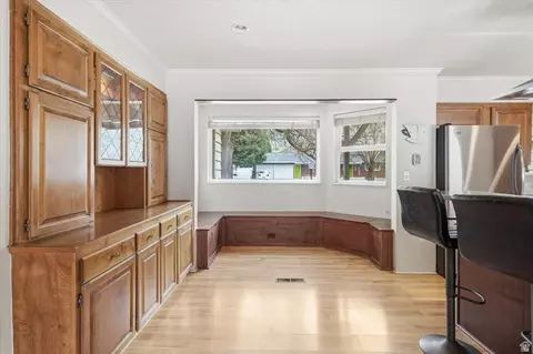 Other - 1491 N 1600 E, Logan, UT 84341 photo 3 of 5