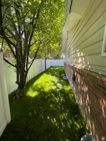 Exterior - 1491 N 1600 E, Logan, UT 84341 photo 2 of 3