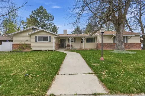 Other - 1491 N 1600 E, Logan, UT 84341 photo 2 of 5
