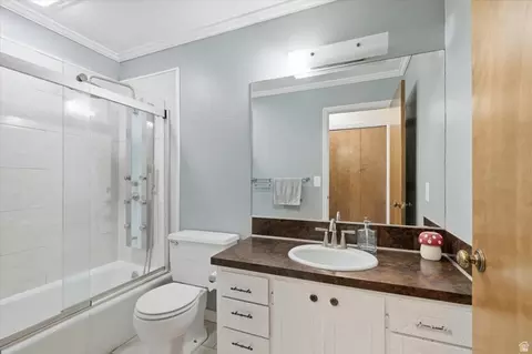 Bath - 1491 N 1600 E, Logan, UT 84341 photo 2 of 4