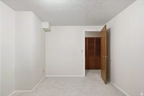 Bedroom - 1491 N 1600 E, Logan, UT 84341 photo 10 of 13