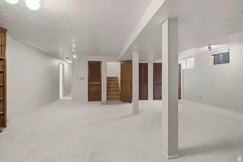 Other - 1491 N 1600 E, Logan, UT 84341 photo 5 of 5