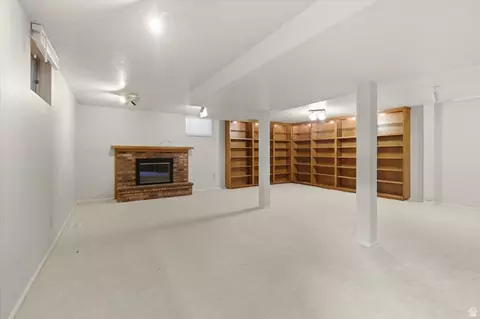 Other - 1491 N 1600 E, Logan, UT 84341 photo 4 of 5