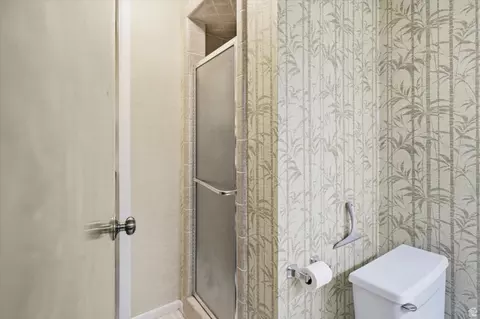 Bath - 1491 N 1600 E, Logan, UT 84341 photo 3 of 4