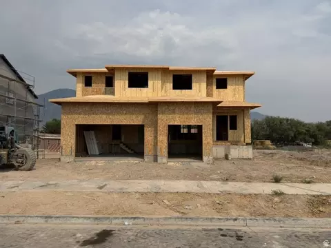 1601 S 870 W #129, Provo, UT 84601