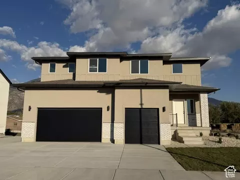 1601 S 870 W #129, Provo, UT 84601