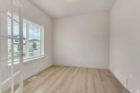 Other - 4572 E Flower Pt, Eagle Mountain, UT 84005 photo 4 of 16