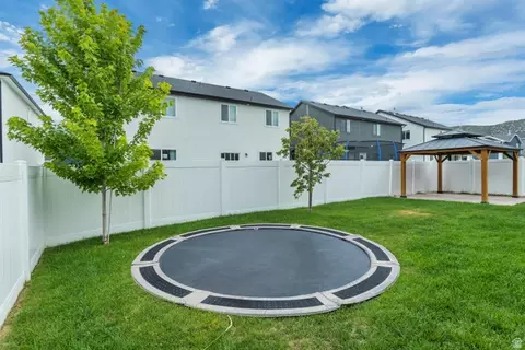 Other - 4572 E Flower Pt, Eagle Mountain, UT 84005 photo 3 of 16