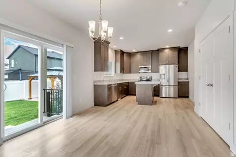 Other - 4572 E Flower Pt, Eagle Mountain, UT 84005 photo 6 of 16