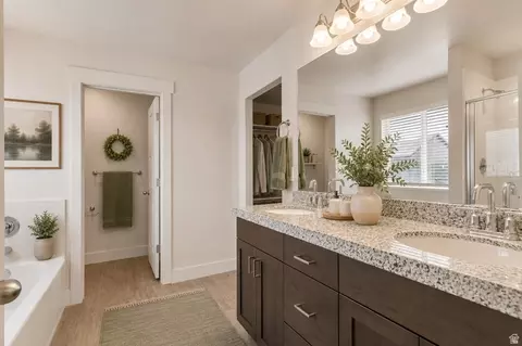 Other - 4572 E Flower Pt, Eagle Mountain, UT 84005 photo 13 of 16
