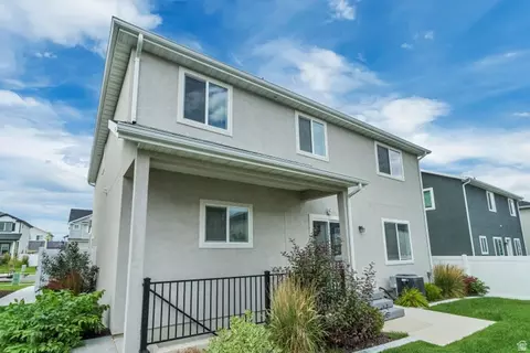 Other - 4572 E Flower Pt, Eagle Mountain, UT 84005 photo 1 of 16