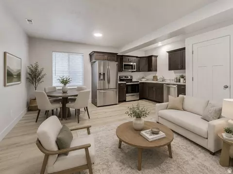 Other - 4572 E Flower Pt, Eagle Mountain, UT 84005 photo 15 of 16