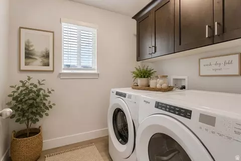 Other - 4572 E Flower Pt, Eagle Mountain, UT 84005 photo 10 of 16