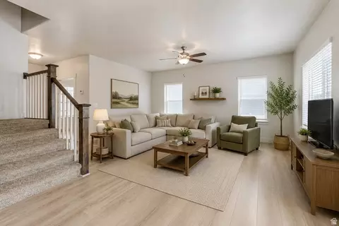 Other - 4572 E Flower Pt, Eagle Mountain, UT 84005 photo 7 of 16