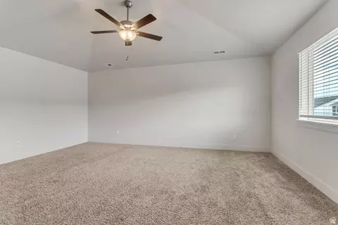 Other - 4572 E Flower Pt, Eagle Mountain, UT 84005 photo 8 of 16