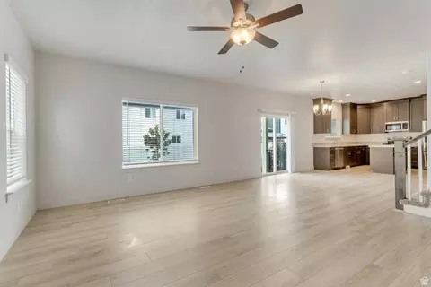 Living - 4572 E Flower Pt, Eagle Mountain, UT 84005 photo 1 of 4