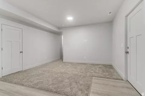 Other - 4572 E Flower Pt, Eagle Mountain, UT 84005 photo 12 of 16