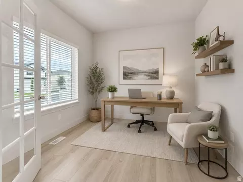 Other - 4572 E Flower Pt, Eagle Mountain, UT 84005 photo 5 of 16